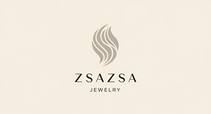 Logo Design by HSL Brain for this project | Design: #35613106