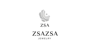 Logo Design by HSL Brain for this project | Design: #35613107