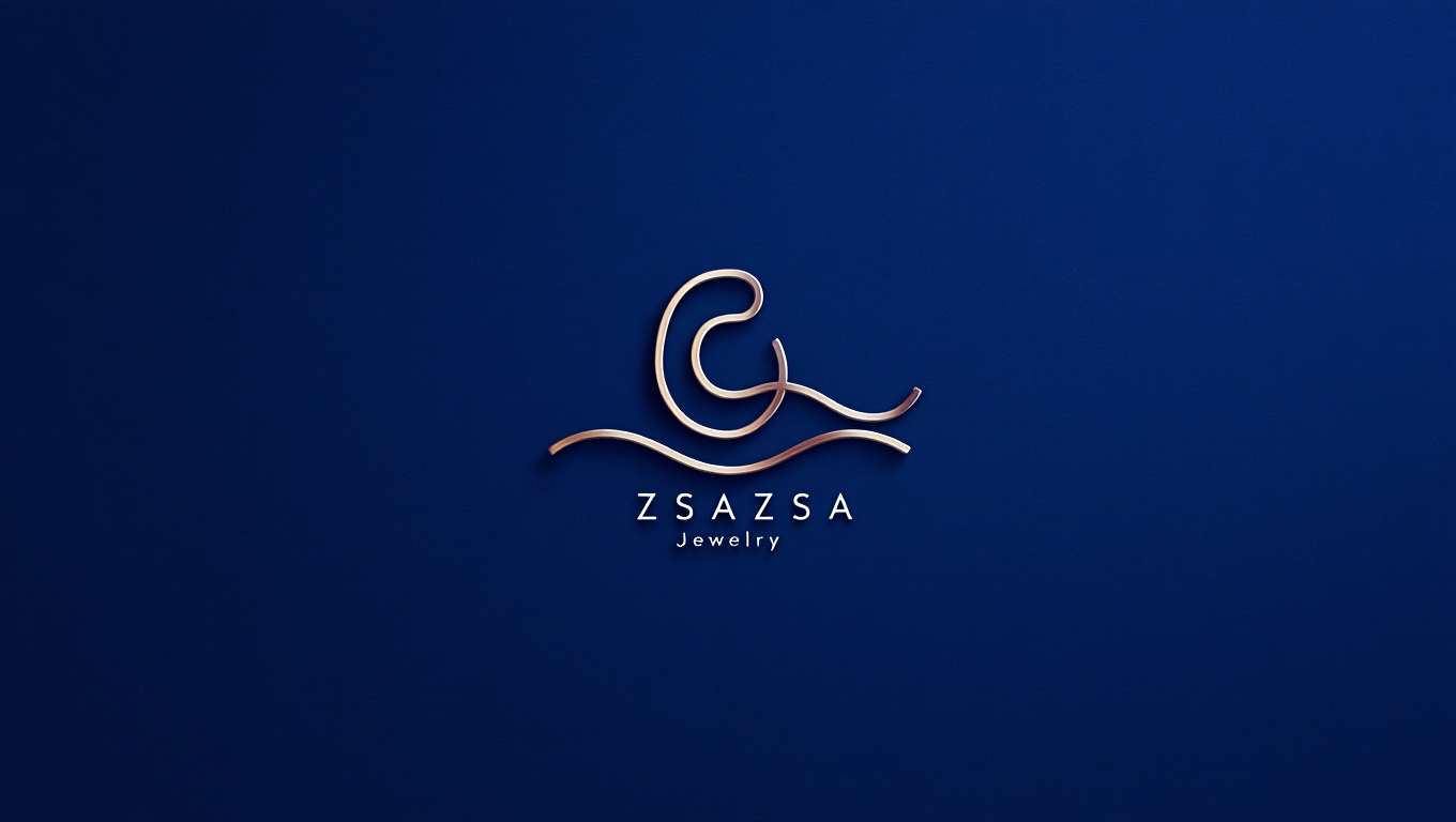 Logo Design by HSL Brain for this project | Design #35613108