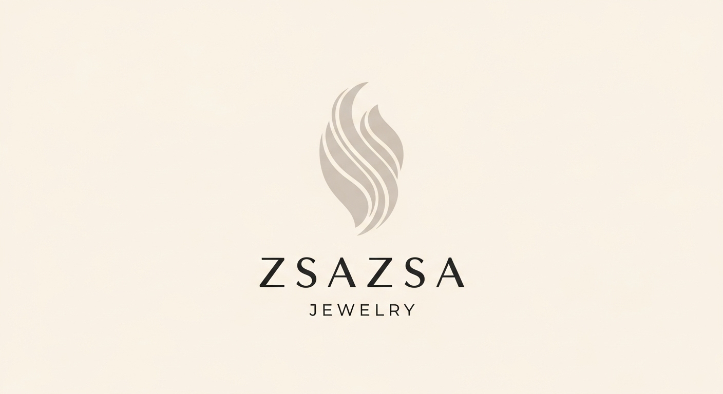 Design de Logo par HSL Brain pour ce projet | Design #35613109