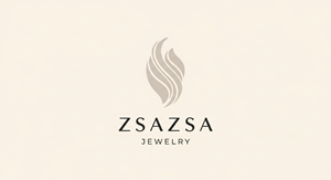 Logo Design by HSL Brain for this project | Design: #35613109