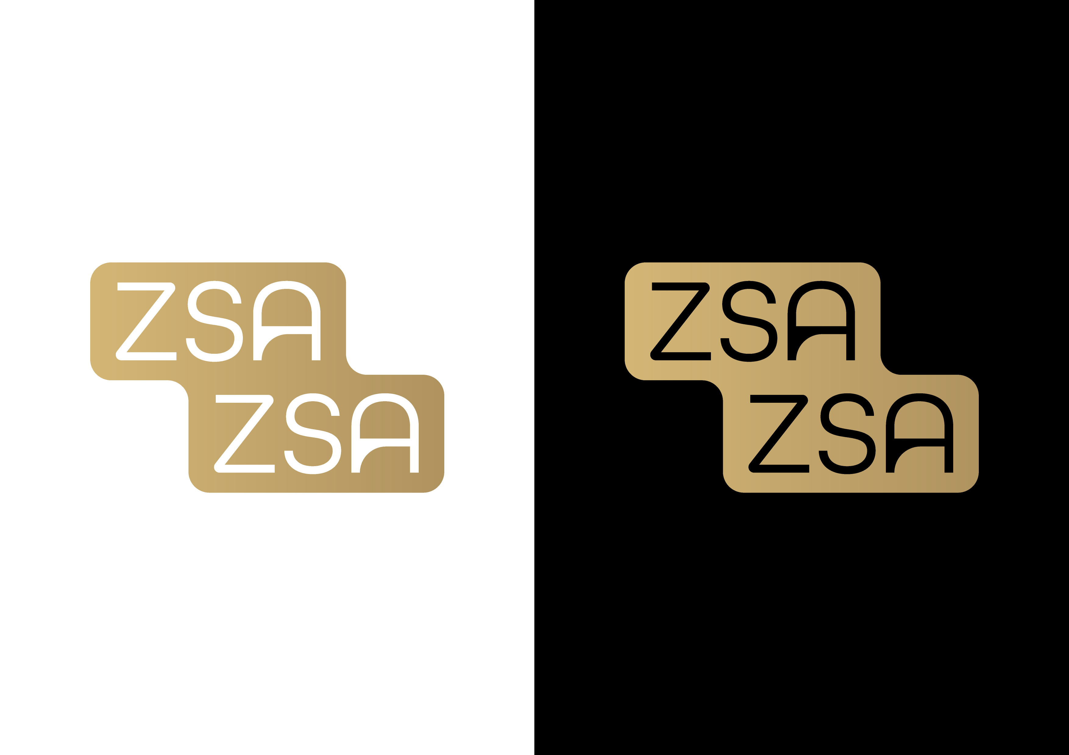 Logo Design by Tejas_R for this project | Design #35610580