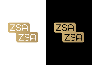 Logo Design by Tejas_R for this project | Design: #35610580