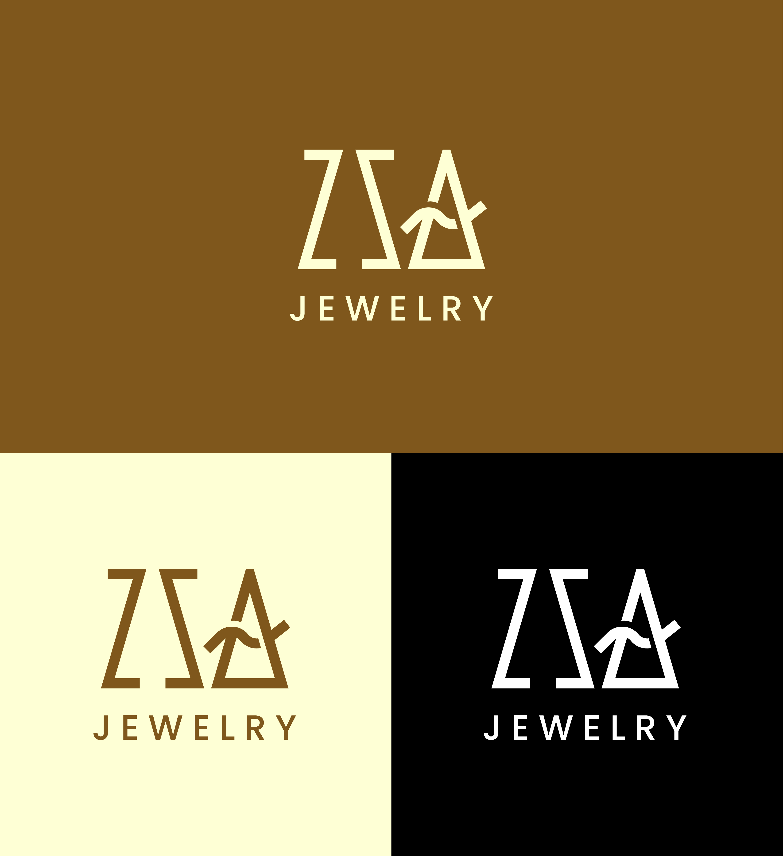 Logo Design by logospot studio for this project | Design #35609146