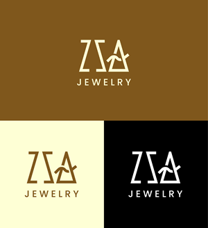 Logo Design by logospot studio for this project | Design: #35609146