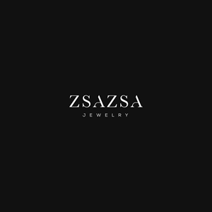 Design de Logo par VisualFlava pour ce projet | Design : #35622521