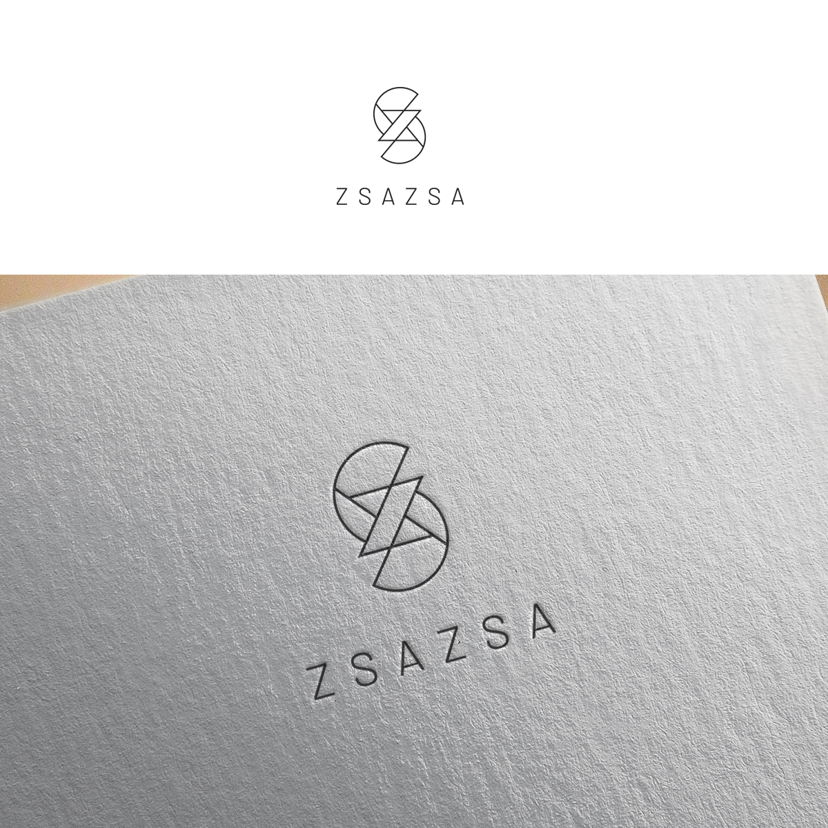 Design de Logo par bijuak pour ce projet | Design : #35618647