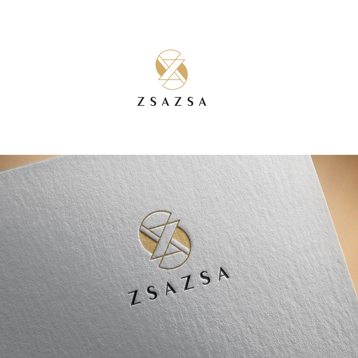 Logo Design by bijuak for this project | Design #35620597