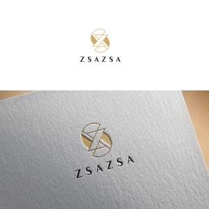 Design de Logo par bijuak pour ce projet | Design : #35620597