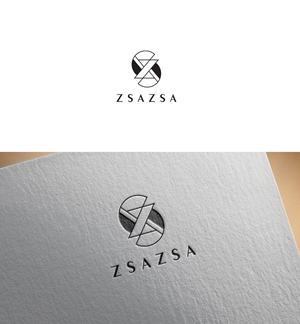 Diseño de Logo por bijuak para este proyecto | Diseño: #35622132