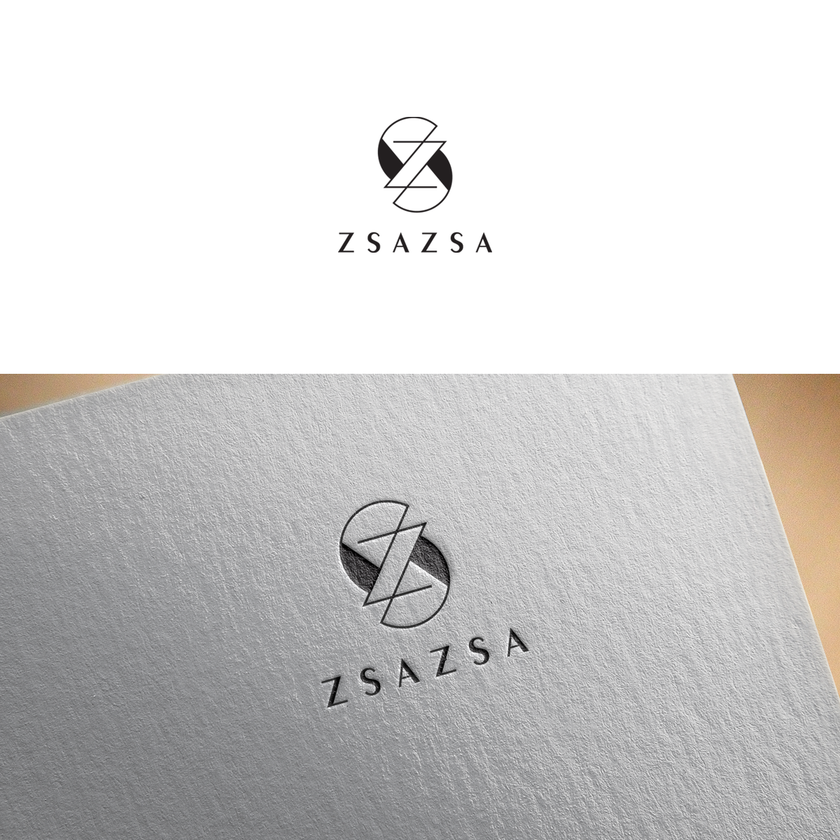 Logo Design by bijuak for this project | Design #35622151