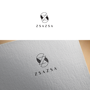 Design de Logo par bijuak pour ce projet | Design : #35622151