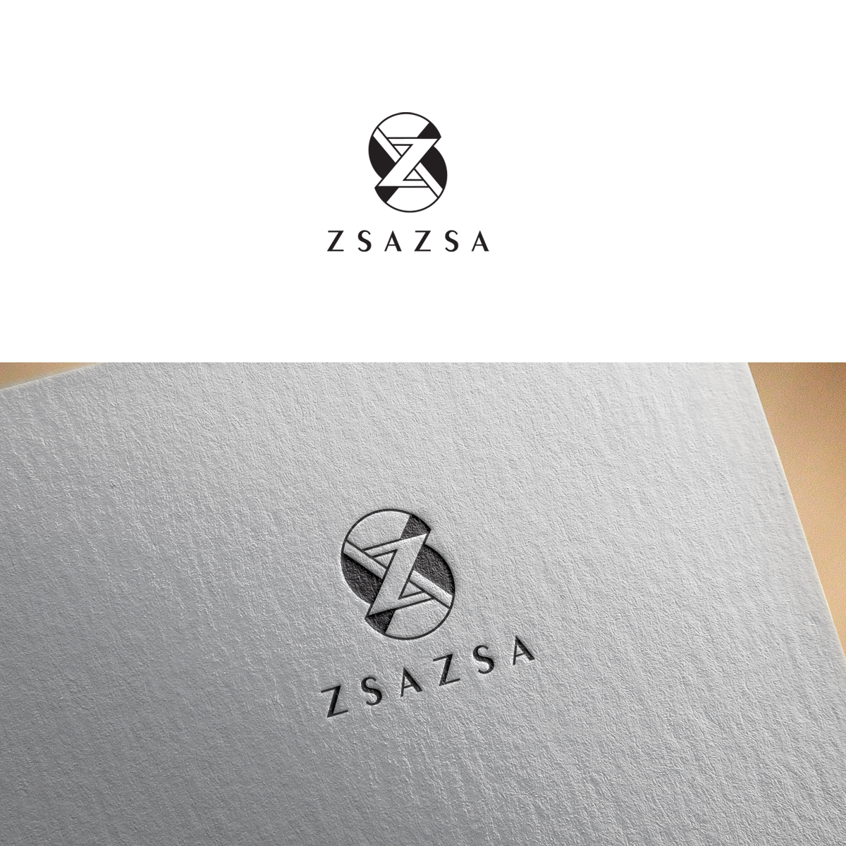 Design de Logo par bijuak pour ce projet | Design #35626125