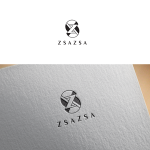 Design de Logo par bijuak pour ce projet | Design : #35626125