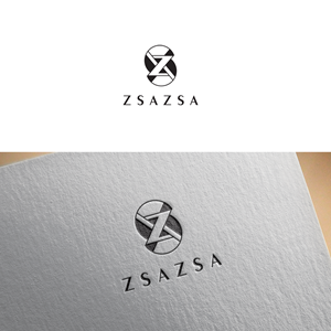 Design de Logo par bijuak pour ce projet | Design : #35647772