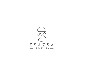 Design de Logo par bijuak pour ce projet | Design : #35695520