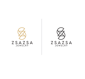 Design de Logo par bijuak pour ce projet | Design : #35695522
