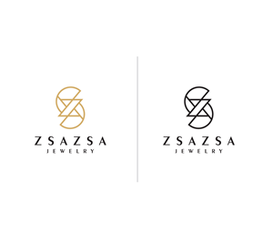 Design de Logo par bijuak pour ce projet | Design : #35702158