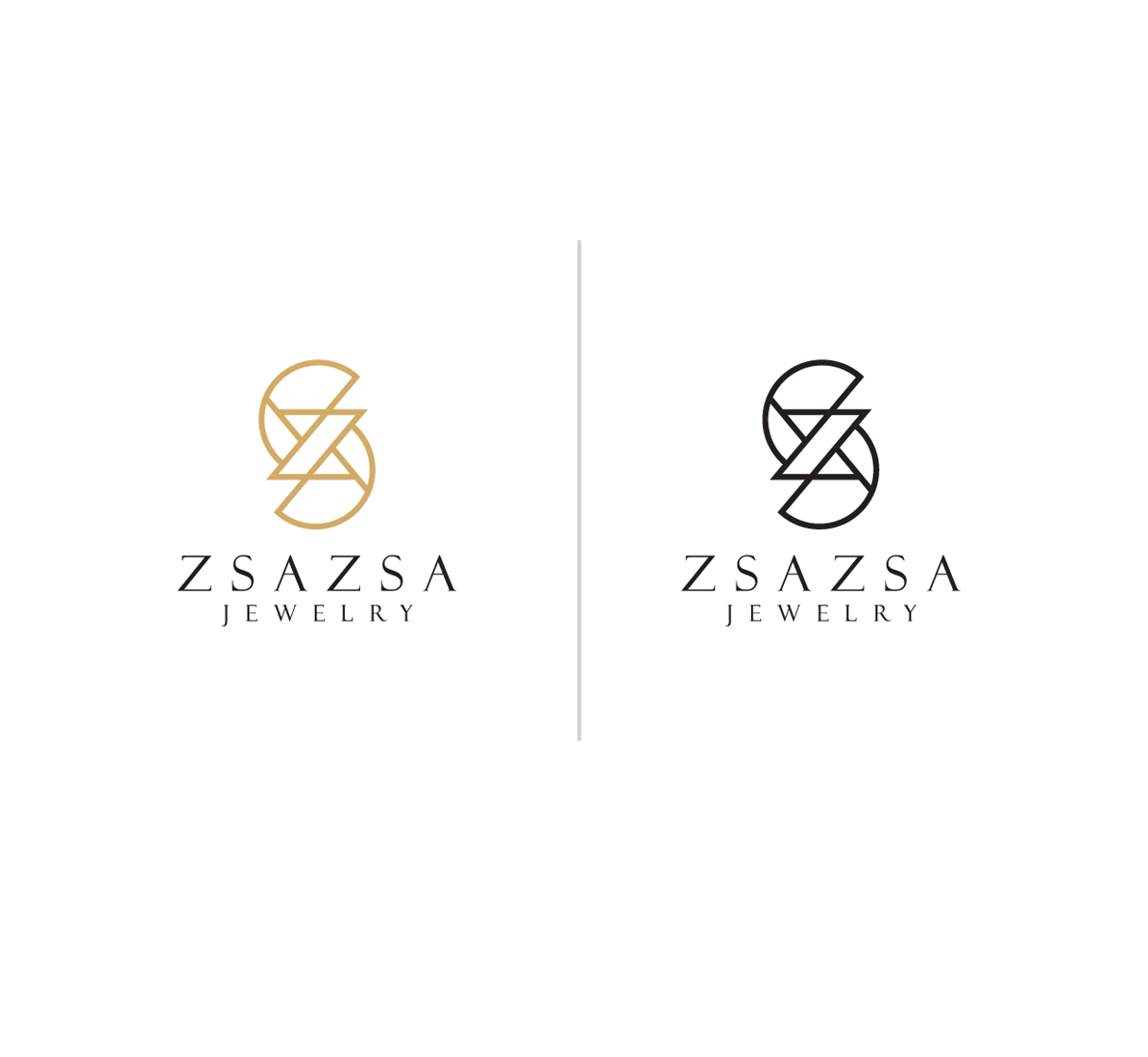 Logo Design by bijuak for this project | Design #35702160