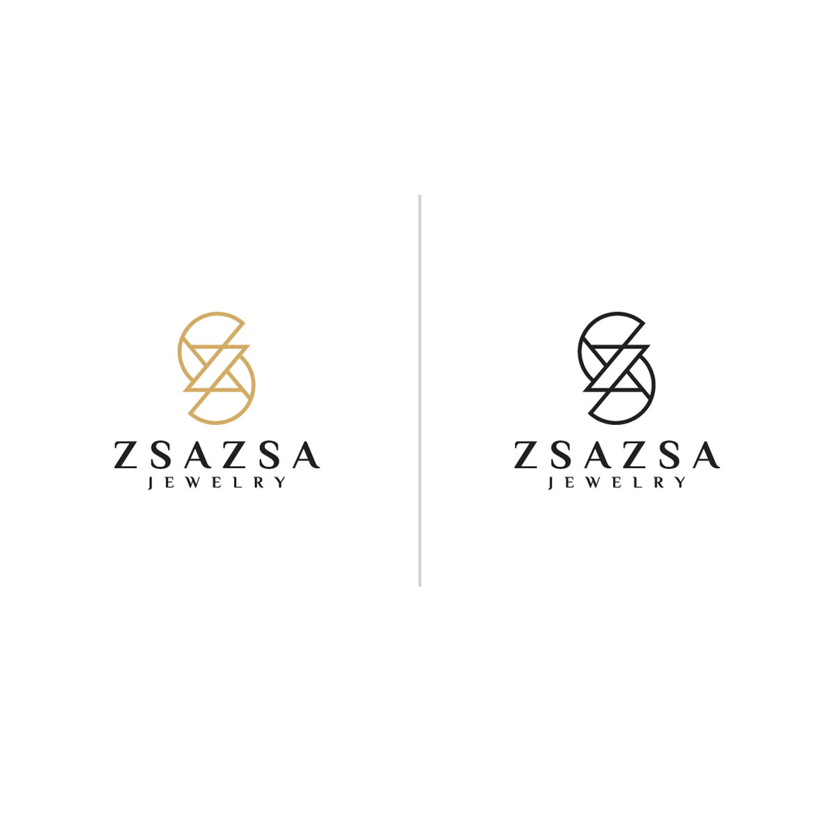 Logo Design by bijuak for this project | Design #35702184