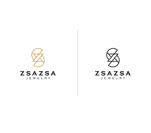 Design de Logo par bijuak pour ce projet | Design : #35705719