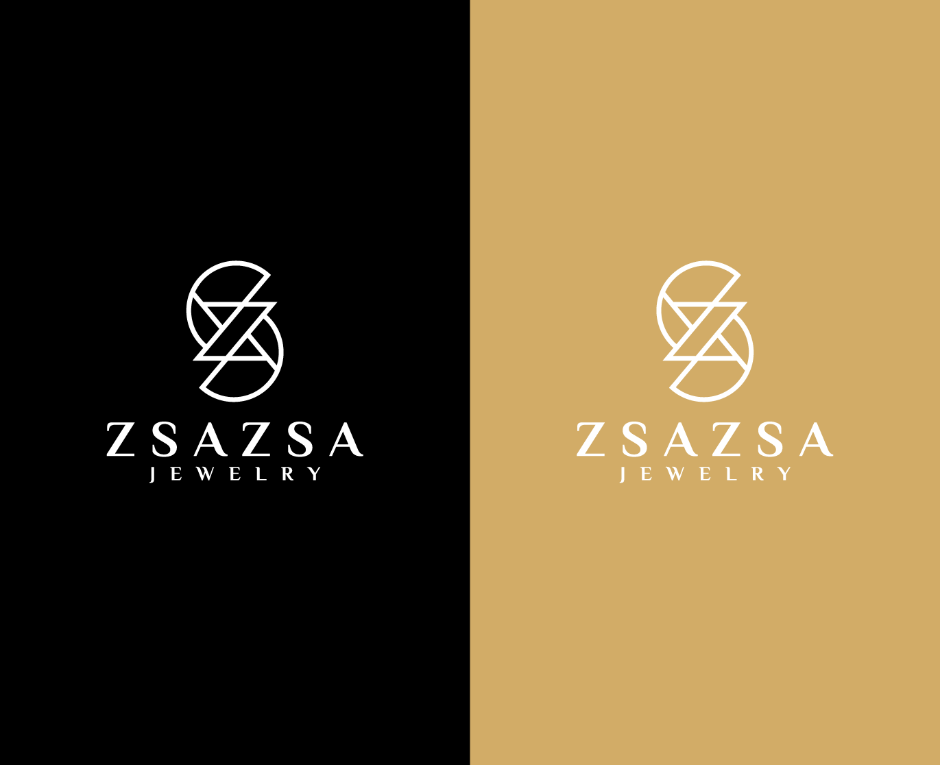 Logo Design by bijuak for this project | Design #35780361