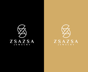 Design de Logo par bijuak pour ce projet | Design : #35780361