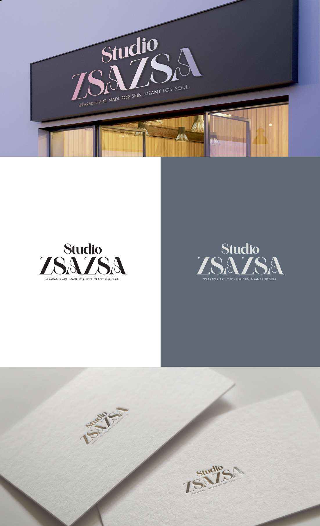 Design de Logo par GLDesigns pour ce projet | Design #35613574