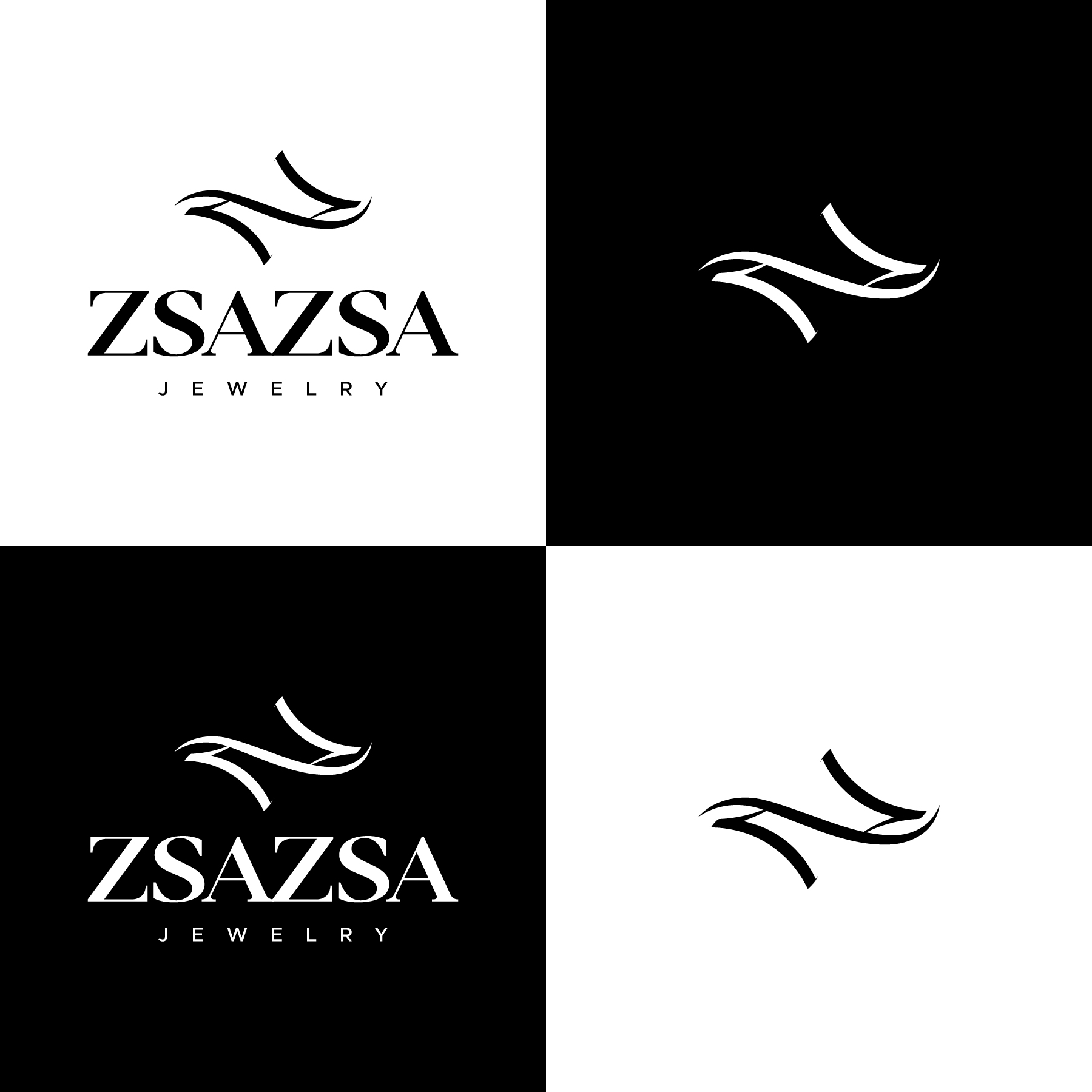 Logo Design by debdesign for this project | Design #35608546