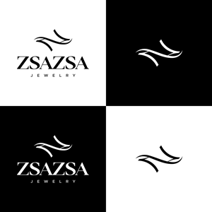 Design de Logo par debdesign pour ce projet | Design : #35608546