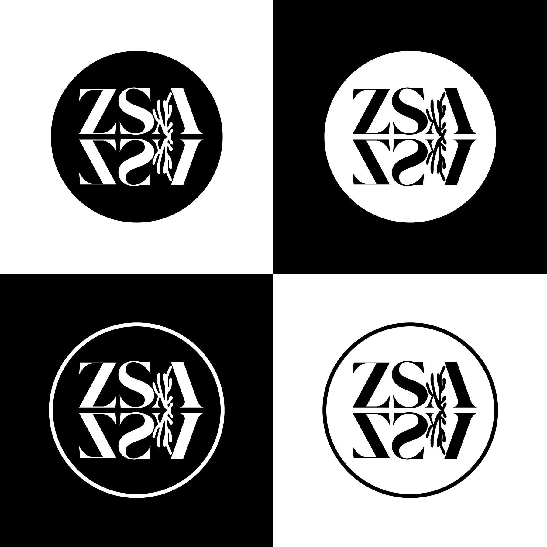 Design de Logo par debdesign pour ce projet | Design #35612691