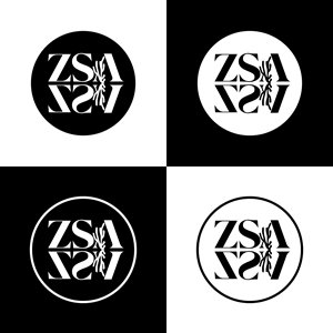 Design de Logo par debdesign pour ce projet | Design : #35612691