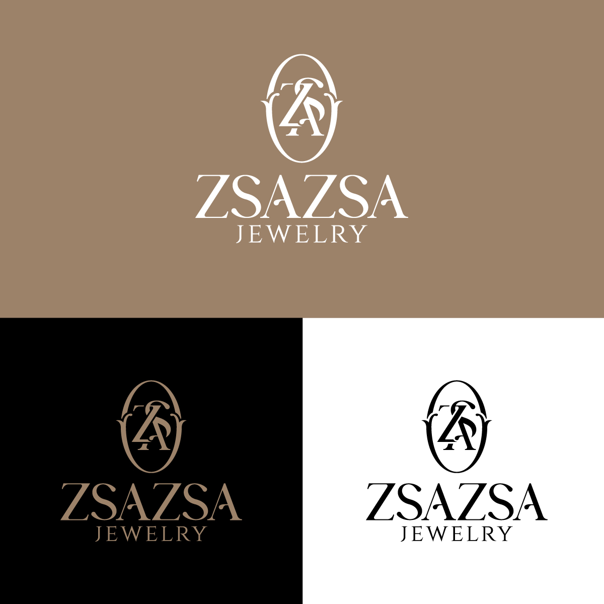 Logo Design by riya.mitra07j for this project | Design #35608314