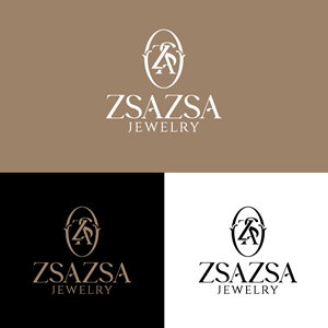 Diseño de Logo por riya.mitra07j para este proyecto | Diseño: #35608314