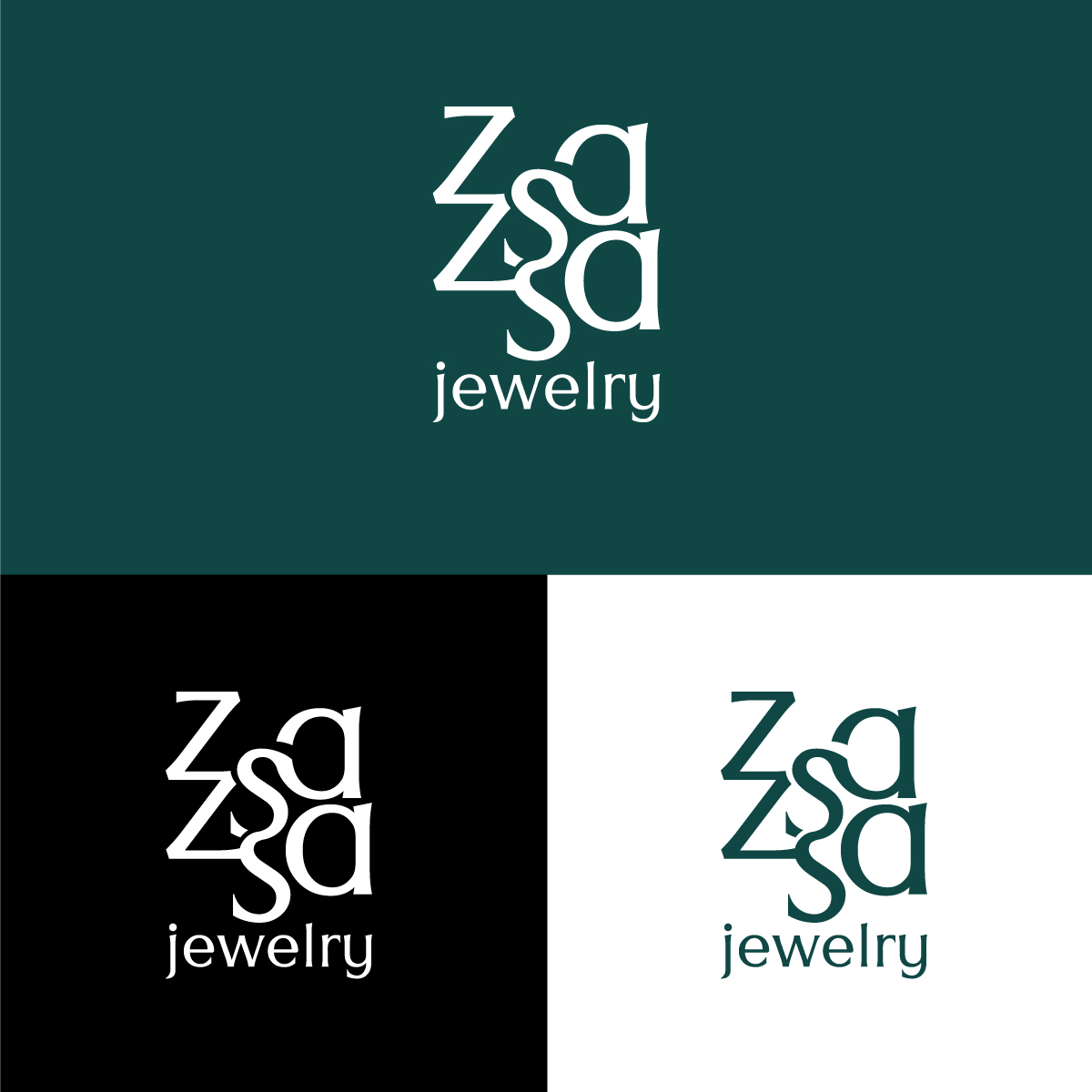 Logo Design by riya.mitra07j for this project | Design #35608315