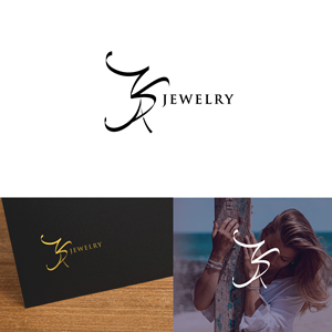 Design de Logo par AbhishekkM'24 pour ce projet | Design : #35609473