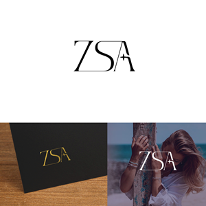 Design de Logo par AbhishekkM'24 pour ce projet | Design : #35616978
