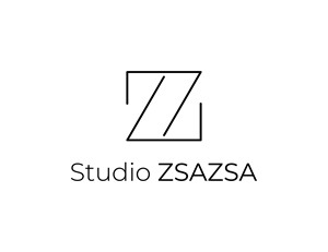 Logo-Design von budiutomobudiutomo2015 für dieses Projekt | Design #35647985