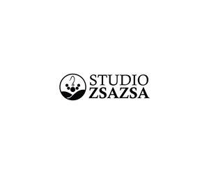 Logo Design by CreativeZilla.PH