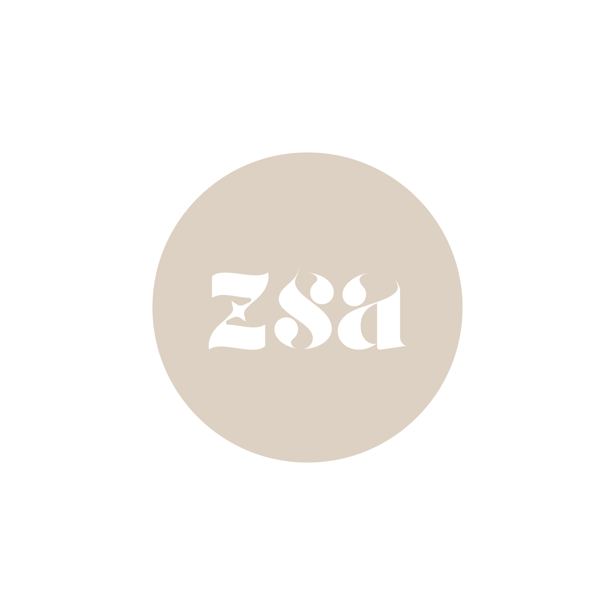 Logo Design by Mr_Ank for this project | Design #35619488