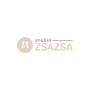 Logo Design by Mr_Ank for this project | Design: #35628892