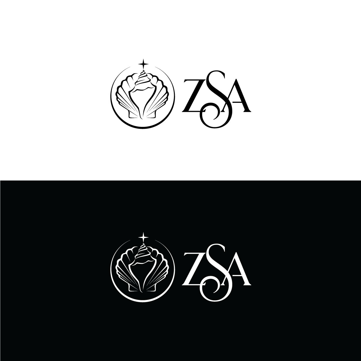 Logo Design by prodesigns99 for this project | Design #35608618