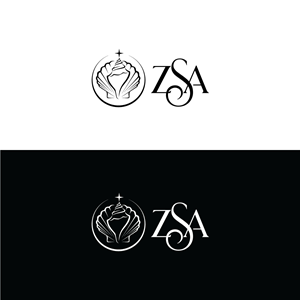 Design de Logo par prodesigns99 pour ce projet | Design : #35608618