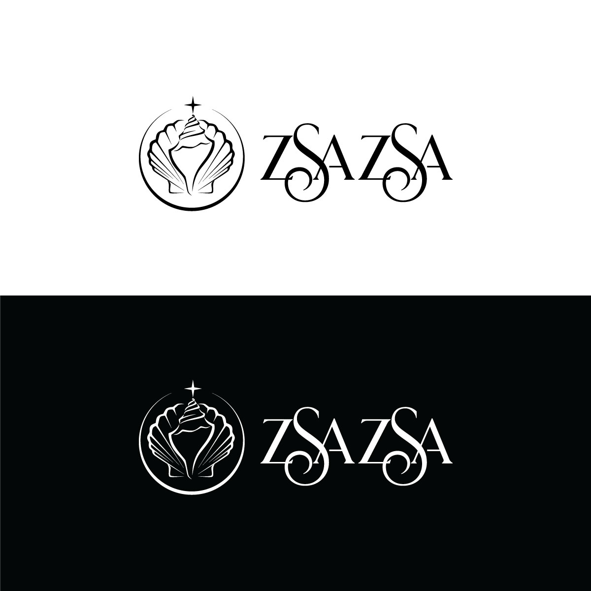 Design de Logo par prodesigns99 pour ce projet | Design #35608619