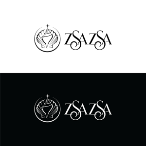 Design de Logo par prodesigns99 pour ce projet | Design : #35608619