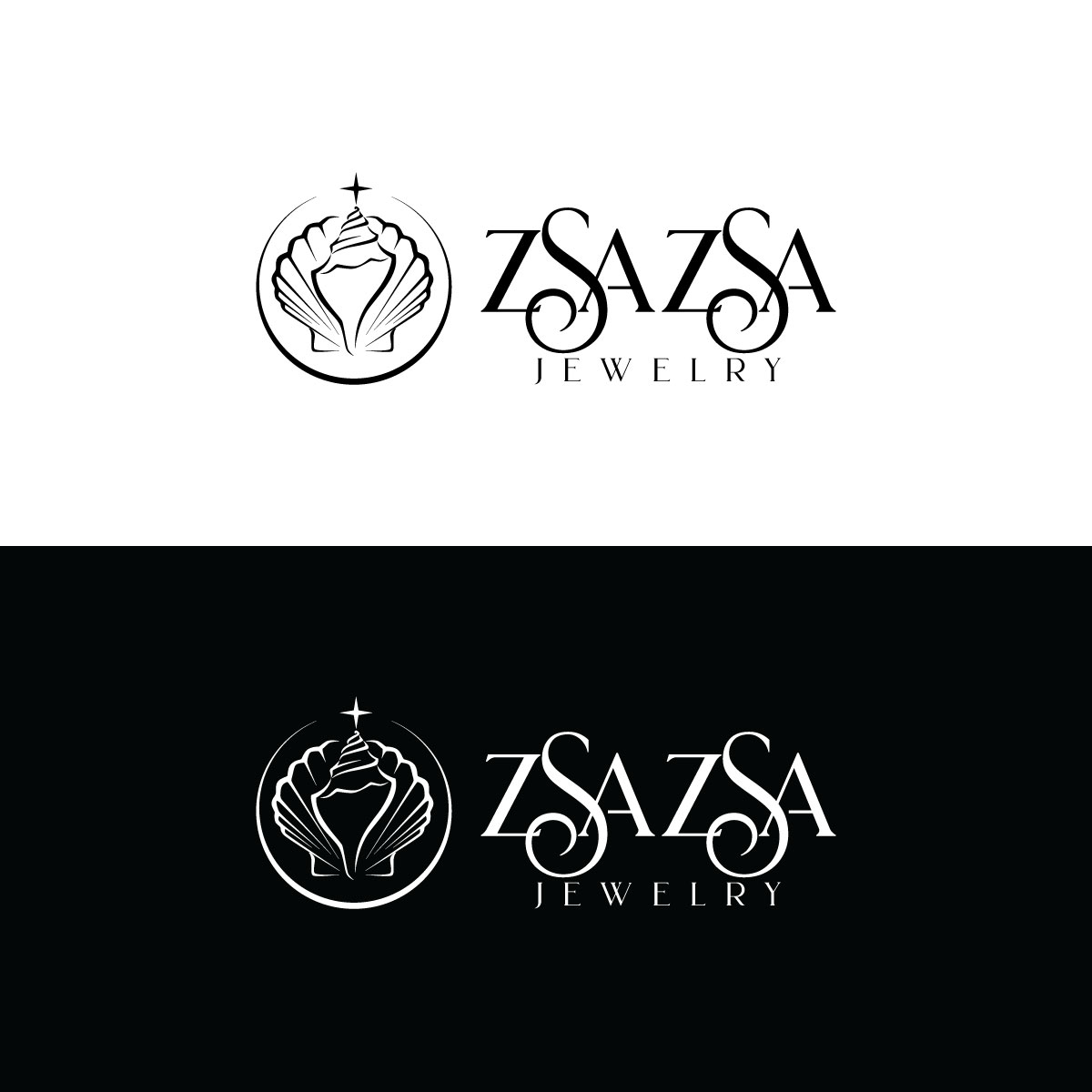 Diseño de Logo por prodesigns99 para este proyecto | Diseño #35608620