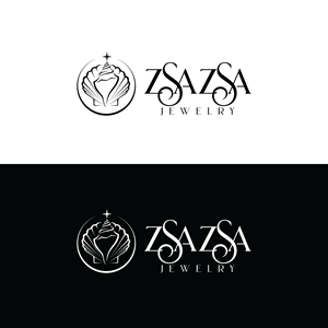 Design de Logo par prodesigns99 pour ce projet | Design : #35608620