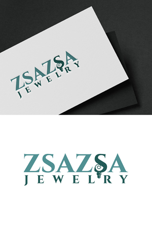 Design de Logo par fly  design pour ce projet | Design : #35613524