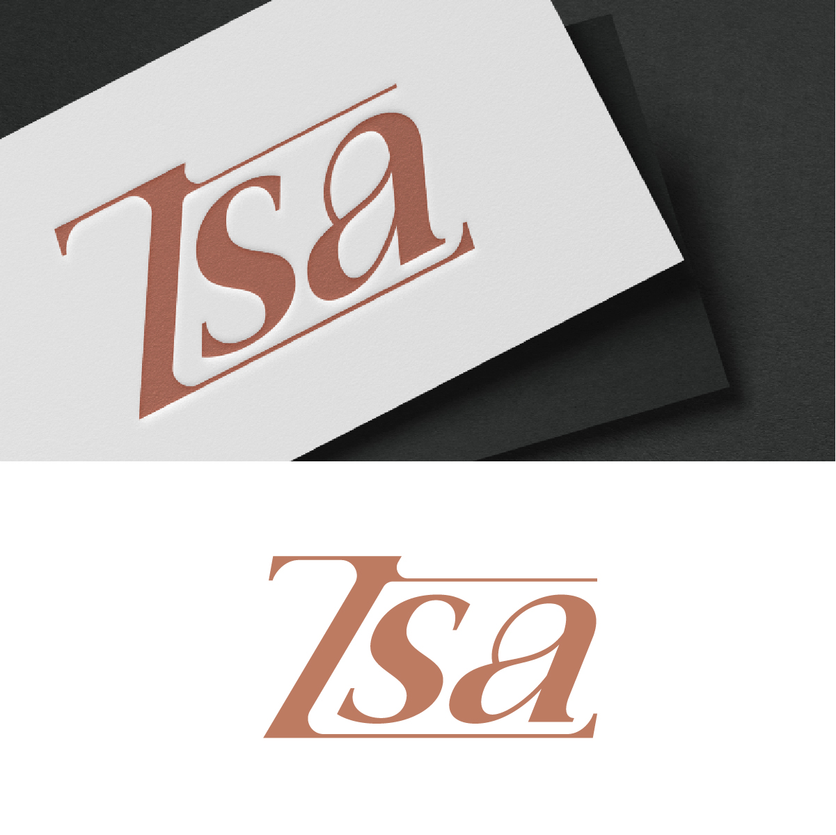 Design de Logo par fly  design pour ce projet | Design #35613525