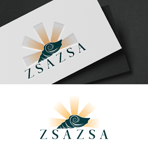 Design de Logo par fly  design pour ce projet | Design : #35613526